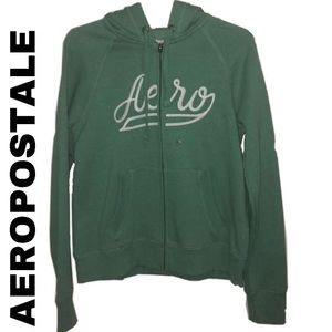 Brand New Aeropostale Sweatshirt